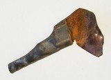 Colt 1861 Navy,
.36 Cal. with Period Holster - 12 of 12