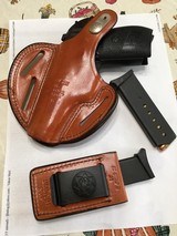 Sig Sauer 232 pistol - 3 of 3