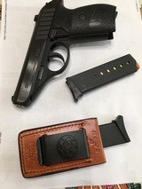 Sig Sauer 232 pistol - 1 of 3