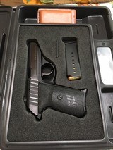 Sig Sauer 232 pistol - 2 of 3