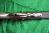 E. Wilson, Horncastle, .450 x 3 1/4" Black Powder Express - 9 of 13