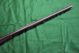 E. Wilson, Horncastle, .450 x 3 1/4" Black Powder Express - 5 of 13