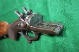 E. Wilson, Horncastle, .450 x 3 1/4" Black Powder Express - 2 of 13