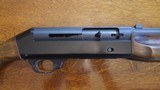 Benelli 121 M1 - 2 of 13