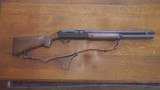 Benelli 121 M1 - 3 of 13