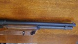 Benelli 121 M1 - 5 of 13