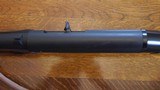 Benelli 121 M1 - 13 of 13