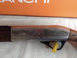Franchi Affinity 150 Anniversary 20 Gauge 26" Unfired New In Case - 4 of 6