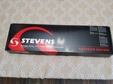 Stevens 555 12 Gauge - 14 of 14