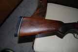 remington model 32 12 ga. - 5 of 7