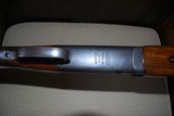 remington model 32 12 ga. - 7 of 7