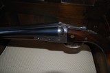 Parker 12 ga sxs - 3 of 7