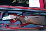 Caerar Guerini Summit 12 Ga. 32 inch adj. comb - 2 of 4