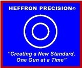 COLT PYTHON 2020-WE OFFER THE BEST ACTION JOBS & TRIGGER JOBS-PREMIUM ACTION JOB & TRIGGER JOB-WE OFFER TUNING FOR ALL NEW COLT REVOLVERS - 3 of 3