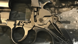 COLT PYTHON 2020-WE OFFER THE BEST ACTION JOBS & TRIGGER JOBS-PREMIUM ACTION JOB & TRIGGER JOB-WE OFFER TUNING FOR ALL NEW COLT REVOLVERS - 2 of 3
