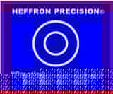 ACTION JOBS & TRIGGER JOBS FOR SMITH & WESSON REVOLVERS-REPAIR SERVICE TOO-OVER 30 YEARS EXPERIENCE-IN BUSINESS SINCE 1989 - 6 of 6