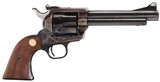 COLT SINGLE ACTION ARMY & COLT NEW FRONTIER ULTRA-SMOOTH ACTION & TRIGGER TUNING ALL GENERATIONS ALSO REPAIR SERVICE - 2 of 5