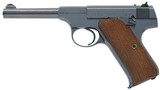 COLT WOODSMAN REPAIR SERVICE - OVER 3 DECADES OF EXPERIENCE - HEFFRON PRECISION© - All Variants - 4 of 5