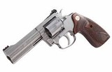 2020 COLT PYTHON - 2021 COLT ANACONDA - 2019 KING COBRA - 2017 COBRA - THE BEST TRIGGER JOBS AND ACTION JOBS ANYWHERE AT ANY PRICE - 4 of 5