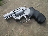 2020 COLT PYTHON - 2021 COLT ANACONDA - 2019 KING COBRA - 2017 COBRA - THE BEST TRIGGER JOBS AND ACTION JOBS ANYWHERE AT ANY PRICE - 2 of 5