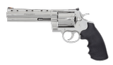 2020 COLT PYTHON - 2021 COLT ANACONDA - 2019 KING COBRA - 2017 COBRA - THE BEST TRIGGER JOBS AND ACTION JOBS ANYWHERE AT ANY PRICE - 3 of 5