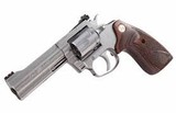 NEW COLT PYTHON - NEW COLT ANACONDA - NEW COLT KING COBRA - NEW COLT COBRA - THE BEST TRIGGER JOBS AND ACTION JOBS ARE HERE! - 3 of 5