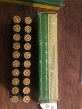 Remington 270 WIN - 3 of 4