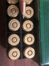 Remington 300 WSM 180 GR AccuTip - 4 of 4