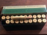 Remington 300 WSM 180 GR AccuTip - 3 of 4