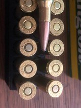 Remington 7mm Mauser (7x57) 140 GR - 4 of 4