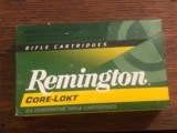 Remington 7mm Mauser (7x57) 140 GR - 2 of 4