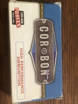 Cor Bon 300 Whisper 220gr subsonic - 2 of 5