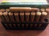 Remington 300 WIN Mag 150gr - 3 of 4