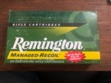 Remington 300 WIN Mag 150gr - 2 of 4
