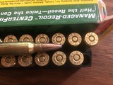Remington 300 WIN Mag 150gr - 4 of 4