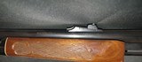 Remington Gamemaster 760 30-06 SPRG - 9 of 14