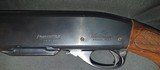Remington Gamemaster 760 30-06 SPRG - 11 of 14