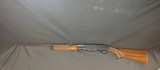 Remington Gamemaster 760 30-06 SPRG - 5 of 14