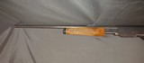 Remington Gamemaster 760 30-06 SPRG - 7 of 14