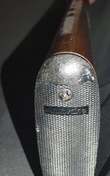 Remington Gamemaster 760 30-06 SPRG - 14 of 14