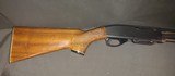 Remington Gamemaster 760 30-06 SPRG - 3 of 14