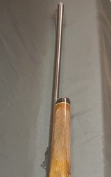 Remington Gamemaster 760 30-06 SPRG - 2 of 14