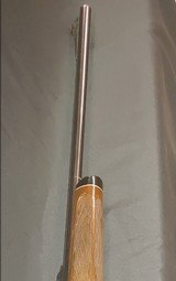 Remington Gamemaster 760 30-06 SPRG - 12 of 14