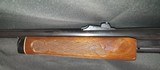 Remington Gamemaster 760 30-06 SPRG - 8 of 14