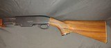Remington Gamemaster 760 30-06 SPRG - 6 of 14