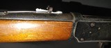 Winchester 30-30 - 5 of 10