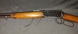 Winchester 30-30 - 3 of 10