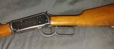 Winchester 30-30 - 8 of 10
