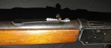 Winchester 30-30 - 6 of 10