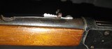 Winchester 30-30 - 7 of 10